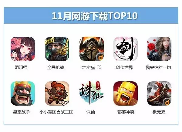 仙境传说手游攻略app_仙境传说手游新地图_仙境传说手游什么时候出的