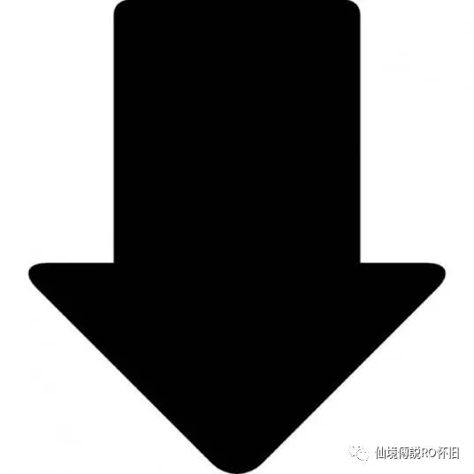 仙境传说手游单机版攻略_单机仙境手游攻略传说版下载_单机仙境手游攻略传说版怎么玩