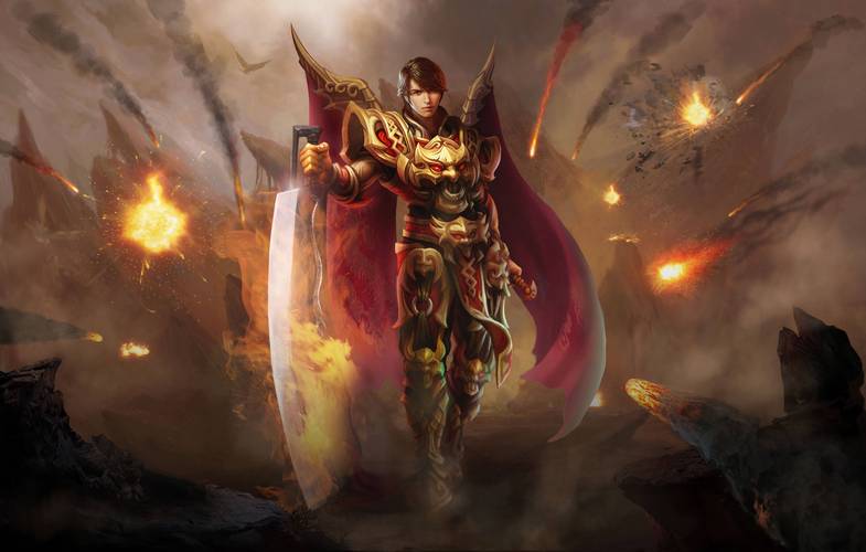 传奇网页游戏下载_传奇3高爆版完整版手游_免费传奇网页游戏福利