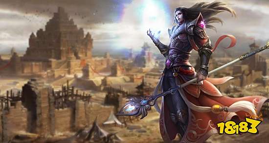 变态传奇类网页游戏 超级变态传奇网页游戏