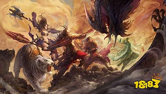 变态传奇类网页游戏 超级变态传奇网页游戏