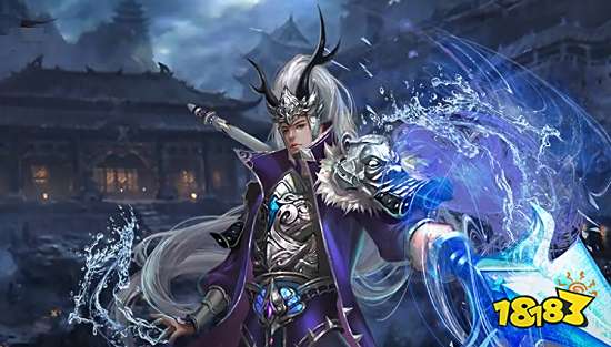 变态传奇类网页游戏 超级变态传奇网页游戏