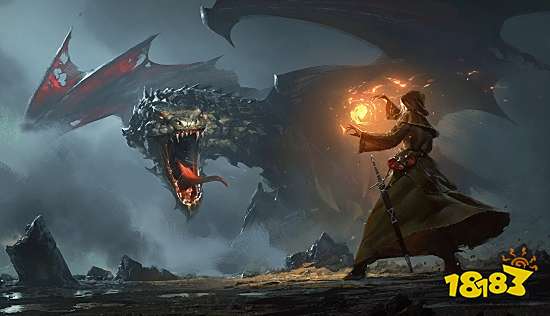 变态传奇类网页游戏 超级变态传奇网页游戏