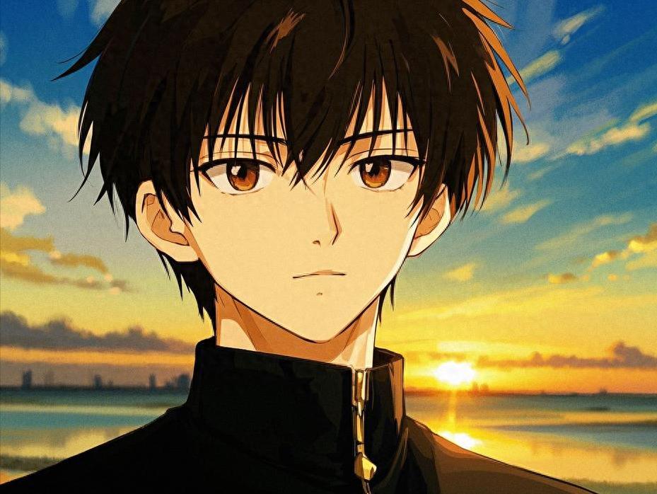 传奇游戏模拟器安卓版_传奇模拟器哪个好用吗_传奇3高爆版手游模拟器