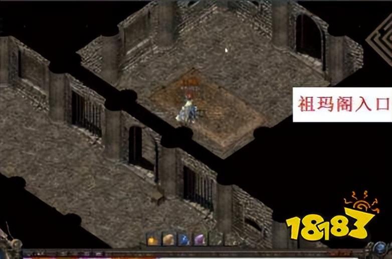 光通版本传奇3手游_传奇3光通版手游下载_光通传奇3g手游九游运营