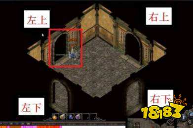 光通版本传奇3手游_传奇3光通版手游下载_光通传奇3g手游九游运营