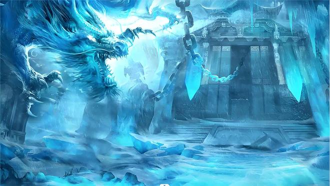 冰雪传奇点卡版官网_冰雪传奇点卡重制版单职业_冰雪传奇灵符自由版