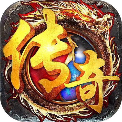 冰雪传奇点卡版手游下载教程_冰雪手游教程传奇点卡下载版_冰雪手游传奇攻略
