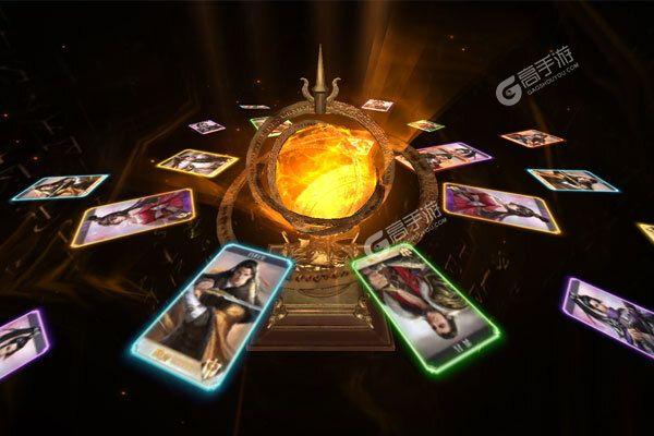 永恒岛手游换成什么名字了_永恒岛作弊_永恒岛手游电脑版