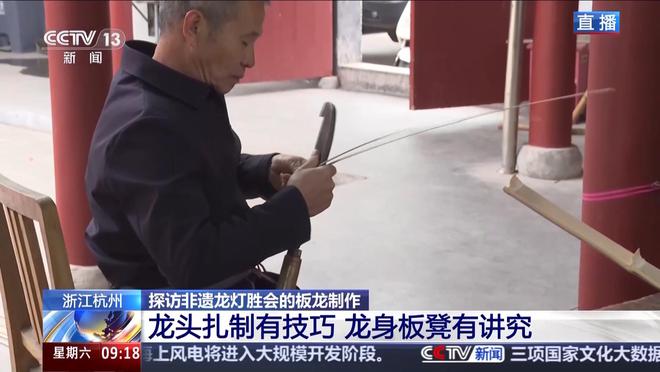 传世无双手游_传世无双之金装裁决app下载_无双传奇官网下载