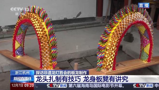 传世无双手游_传世无双之金装裁决app下载_无双传奇官网下载