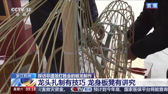 无双传奇官网下载_传世无双之金装裁决app下载_传世无双手游