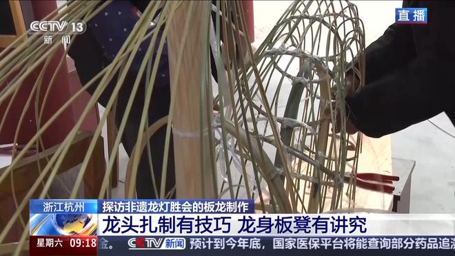 传世无双手游_无双传奇官网下载_传世无双之金装裁决app下载