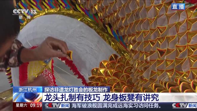 传世无双之金装裁决app下载_无双传奇官网下载_传世无双手游