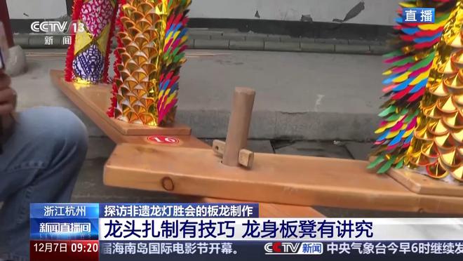 传世无双之金装裁决app下载_传世无双手游_无双传奇官网下载