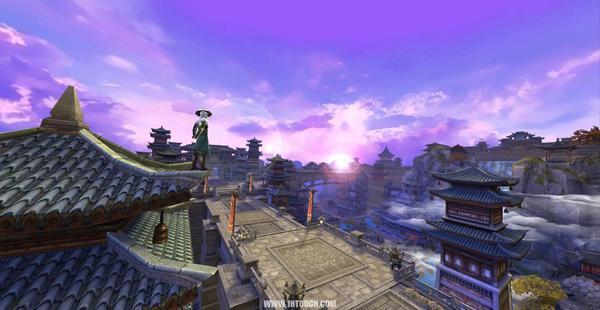 千年微变版手游高爆版_千年微变版手游高爆版_千年微变版手游高爆版