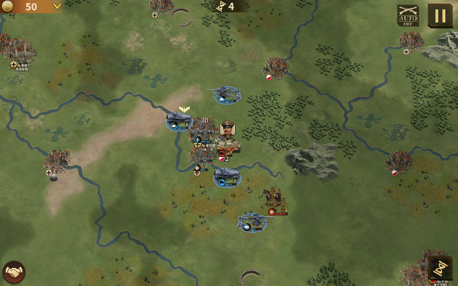 激活码大全礼包_激活码大全2020_千年高爆版激活码