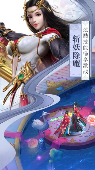 盛世OL_千年盛世OL_盛世OL还有人玩吗