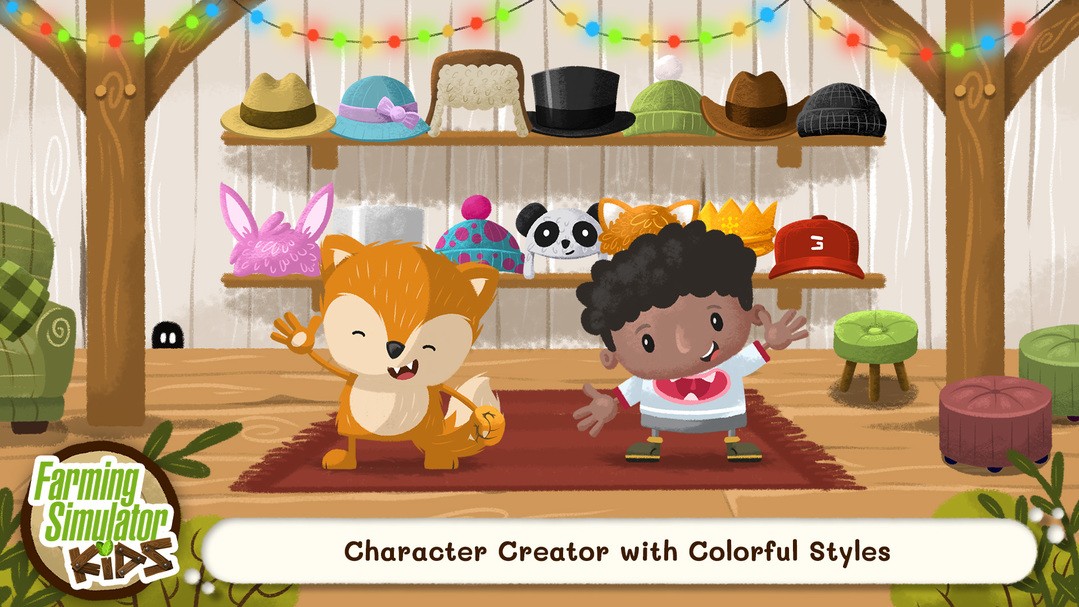 英雄合击版超变传奇手游_手游图片_千年微变版手游图片