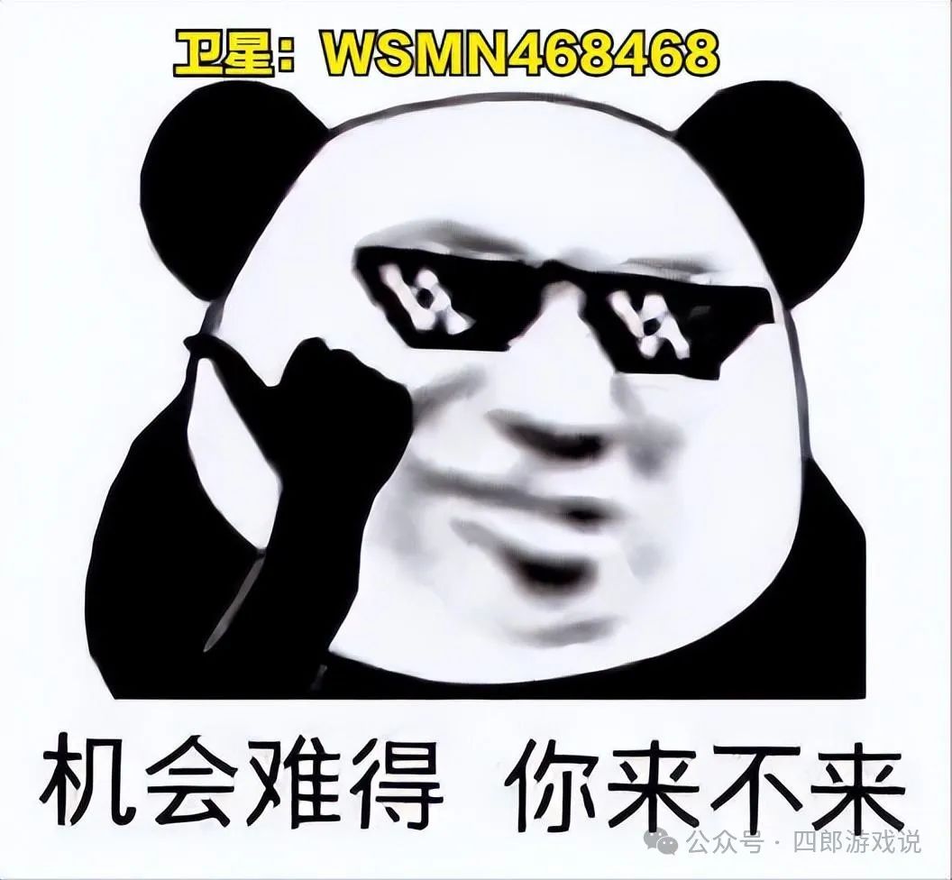 美杜莎传奇能赚钱吗_美杜莎传奇1.76_美杜莎传奇大千世界地图攻略