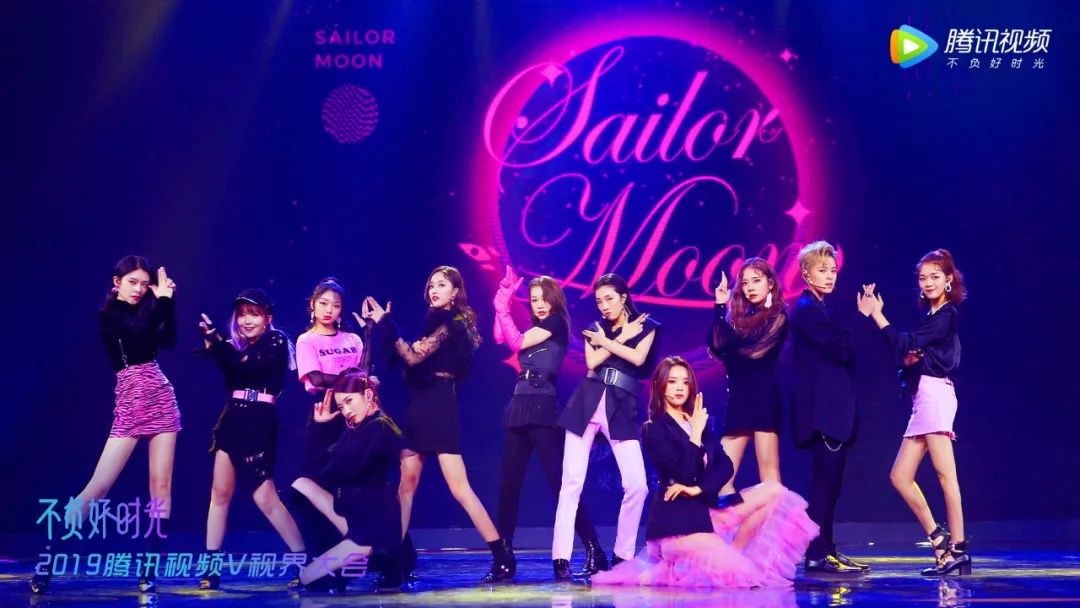 星辰变游戏直播视频_星辰直播tv官网_星辰直播官网下载