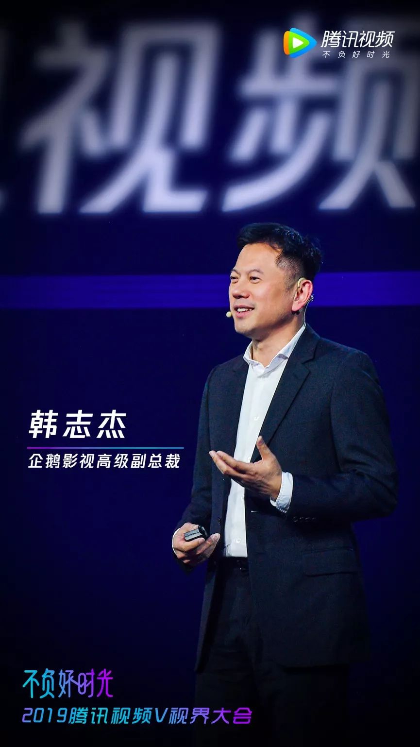 星辰变游戏直播视频_星辰直播tv官网_星辰直播官网下载