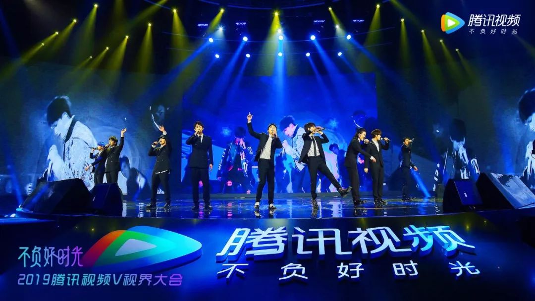 星辰变游戏直播视频_星辰直播tv官网_星辰直播官网下载