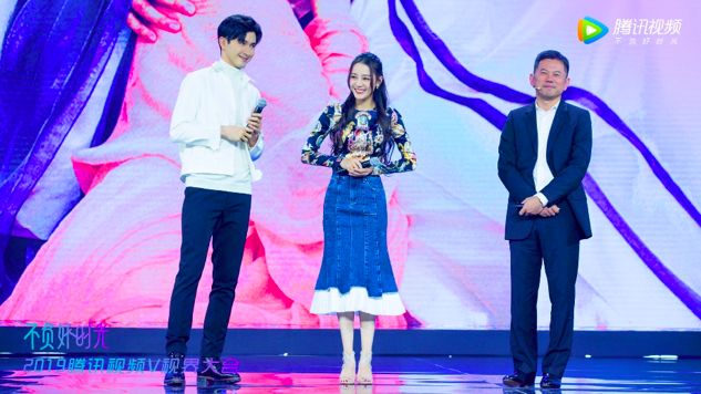 星辰直播官网下载_星辰直播tv官网_星辰变游戏直播视频