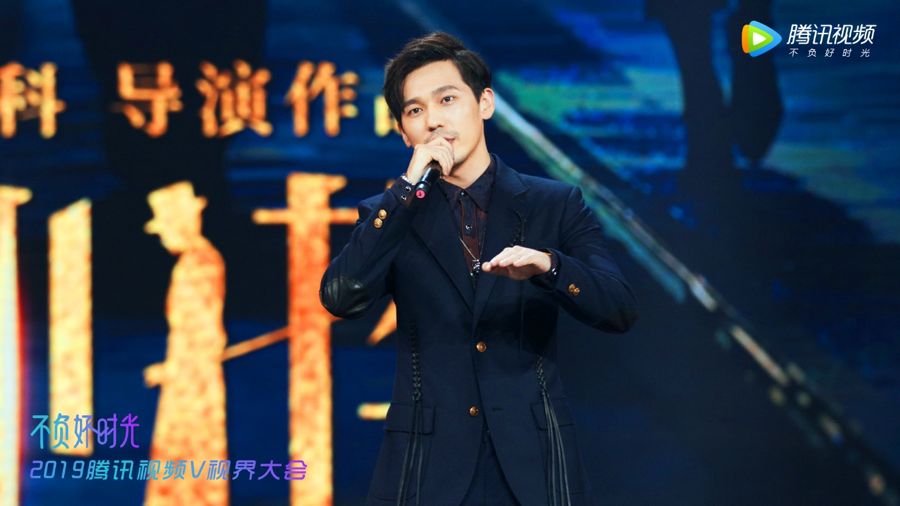 星辰直播官网下载_星辰变游戏直播视频_星辰直播tv官网