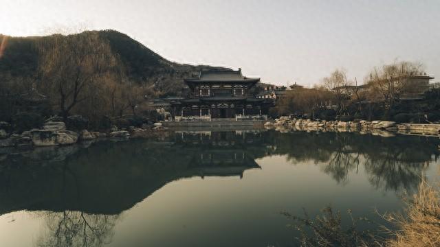 星辰变怀旧版手游怎么玩啊_星辰变手游变态下载_星辰变游戏手机版