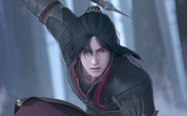 星辰游戏公司_星辰手游平台_星辰变手游是哪个公司的