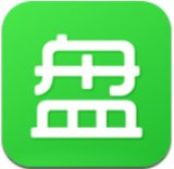 星辰变手游单机版破解版_星辰破解版下载_星辰变手游破解版下载