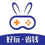 星辰破解版下载_星辰变手游破解版下载_星辰变手游单机版破解版