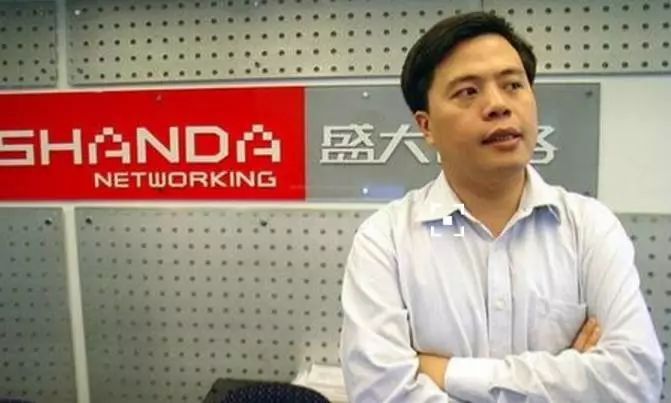 星辰变归来免费下载中文版_归来mph_星零小说《归来》txt