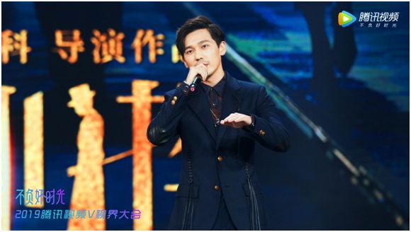 手游星辰变官网_星辰变手游视频_星辰手游
