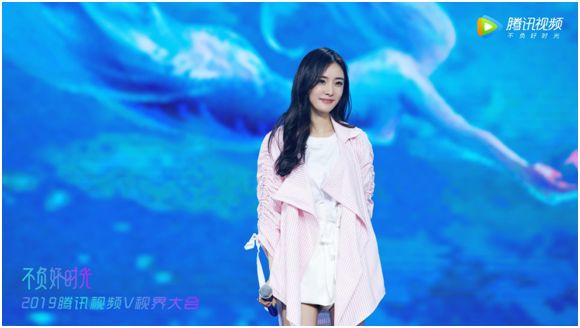 星辰变手游视频_星辰手游_手游星辰变官网