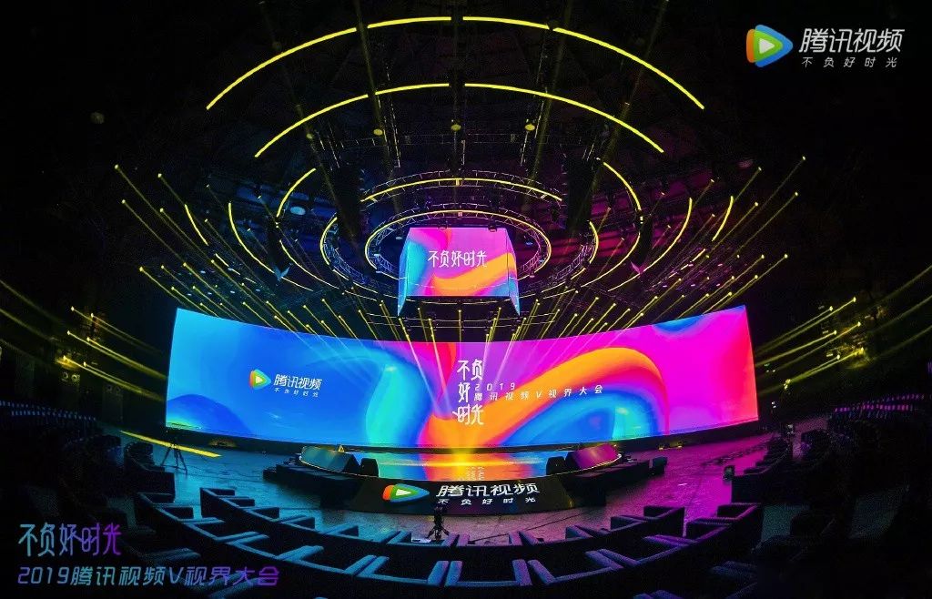 星辰手游_手游星辰变官网_星辰变手游视频