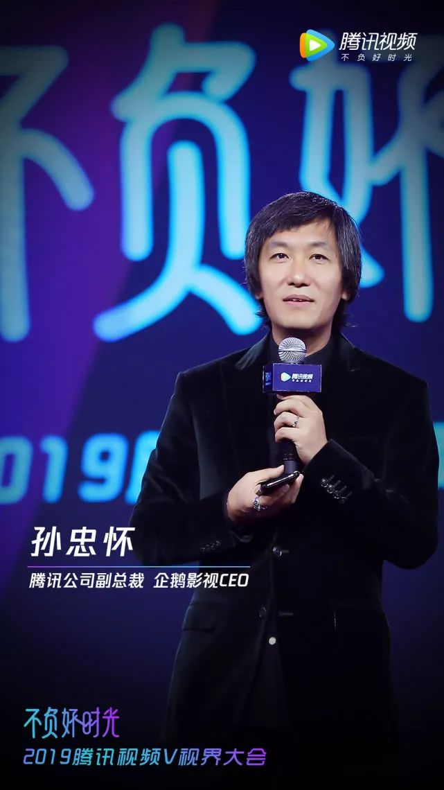 星辰手游_手游星辰变官网_星辰变手游视频