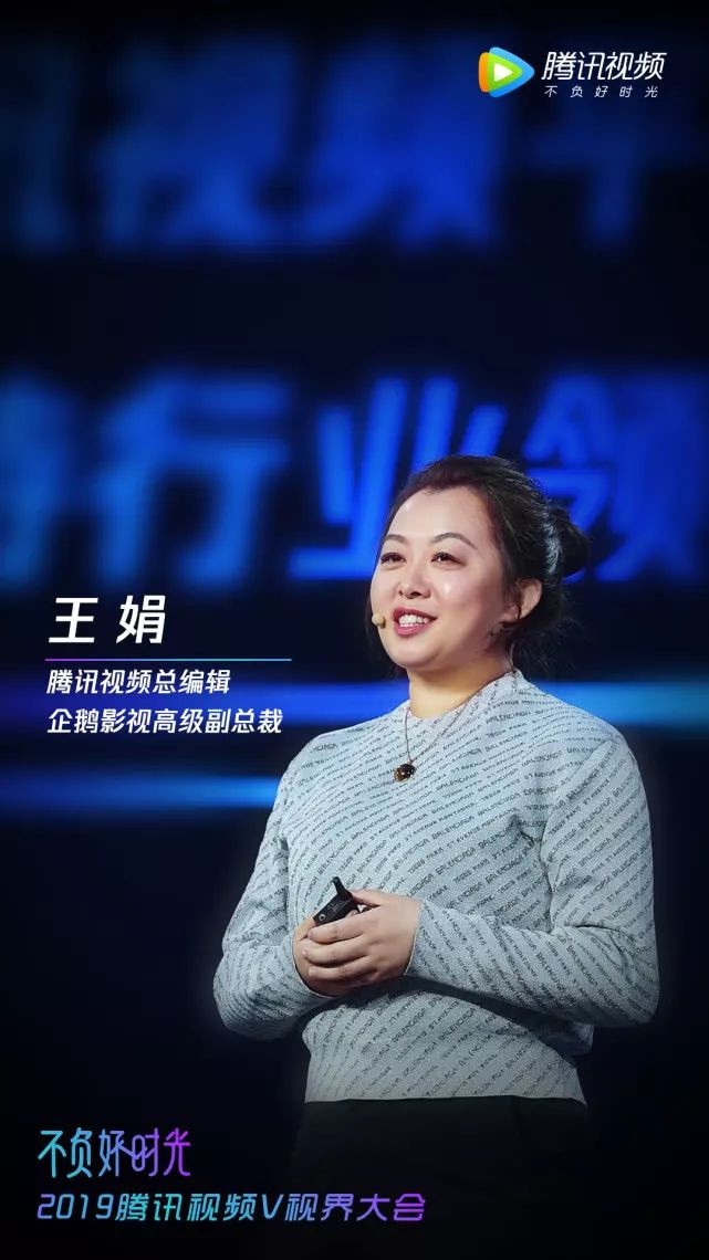 星辰手游_星辰变手游视频_手游星辰变官网