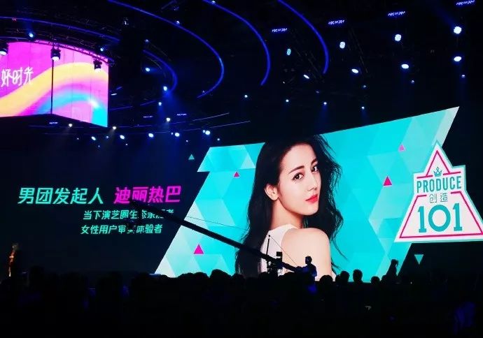 手游星辰变官网_星辰变手游视频_星辰手游