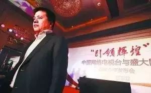 星辰变归来免费下载中文版_星零小说《归来》txt_归来mph