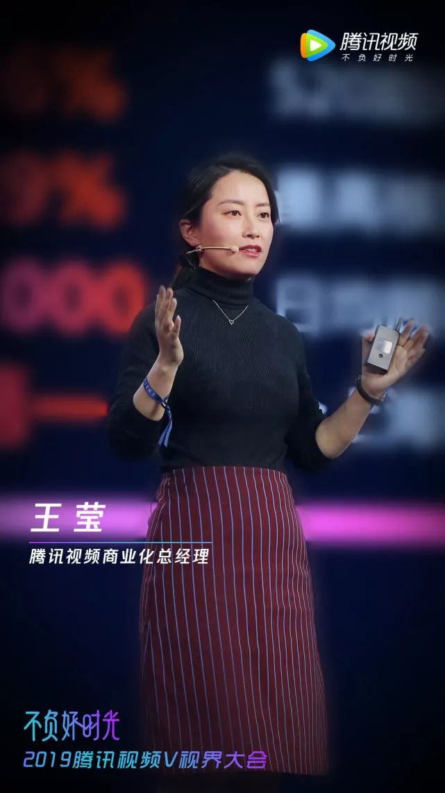 星辰手游_手游星辰变官网_星辰变手游视频