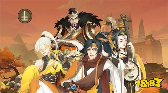 国产仙侠手游有那些好玩 2022国产仙侠手游排行榜