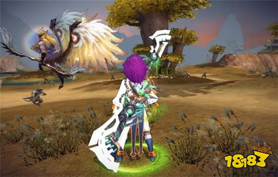 国产仙侠手游有那些好玩 2022国产仙侠手游排行榜