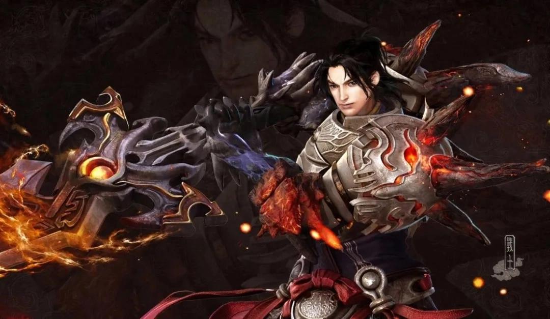 3D传奇手游新手指南_传奇3d手游直播_3D传奇手游绿色纯净玩法