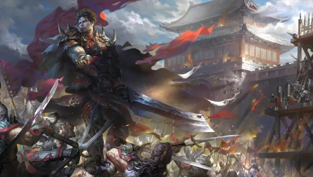 传奇3d手游直播_3D传奇手游绿色纯净玩法_3D传奇手游新手指南