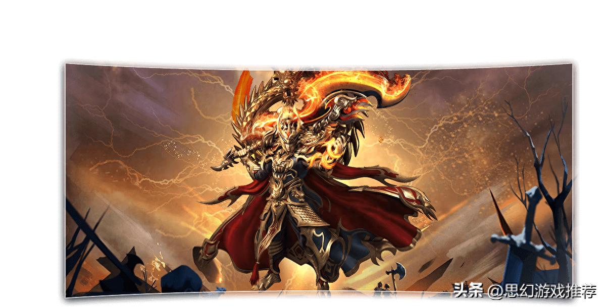 义战龙城跨服激战_义战龙城邀请码_义战龙城跨服战斗技巧