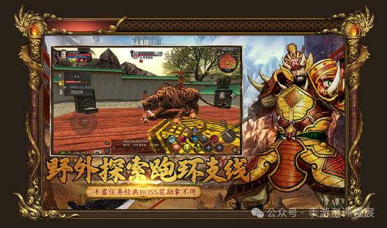 丝路寻梦文化创意有限公司_丝路寻梦纯音乐_寻梦丝路