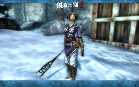 17game热血江湖官网_热血江湖2生活技能搭配_热血江湖2专业技能选择