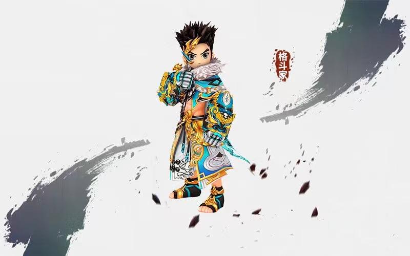 热血江湖手游最新消息_热血江湖手游职业选择攻略_热血江湖手游可以在电脑上挂机吗